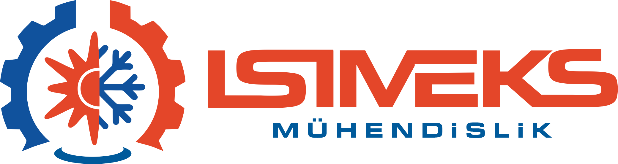 Isımeks